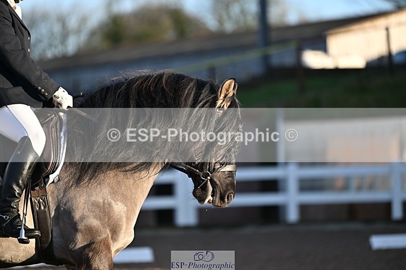 241214-093512-00973 - 117-Janine.Paterson-Pottertonpark.Mulreesh