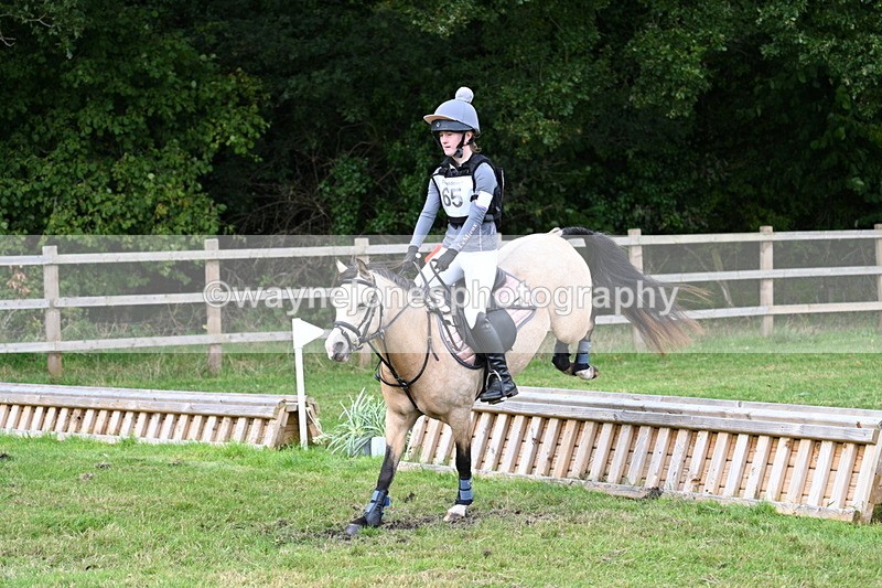WJ7_8856 - 60cm Time 12:31 to 12:50