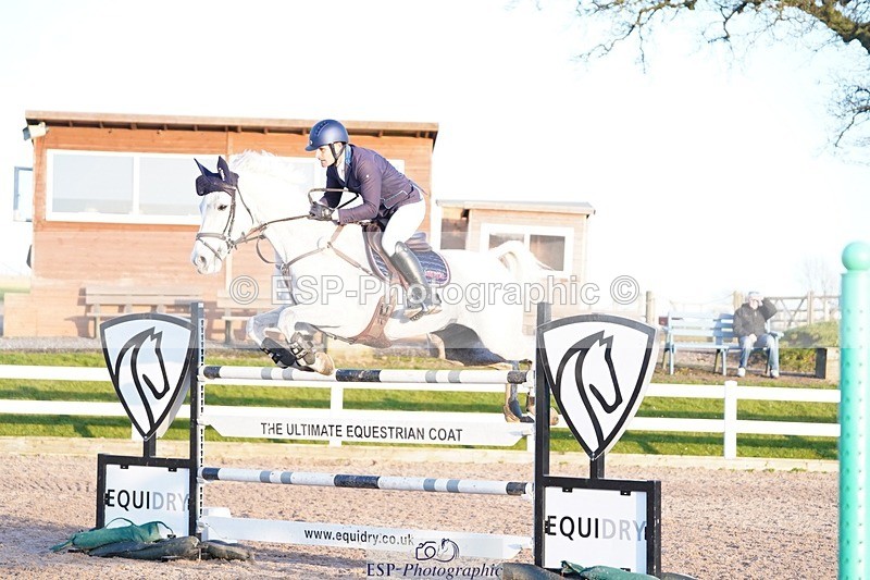 250222-165926-02777 - Cls 17 National 1.40m