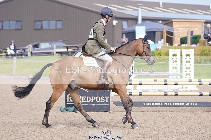 240831A-104414-00350 - 164-William.Fox-Pitt-HARDINGVILLE.LAGOON