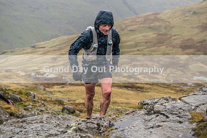 Three Shires-902 - Three Shires Fell Race Saturday 20th September 2025