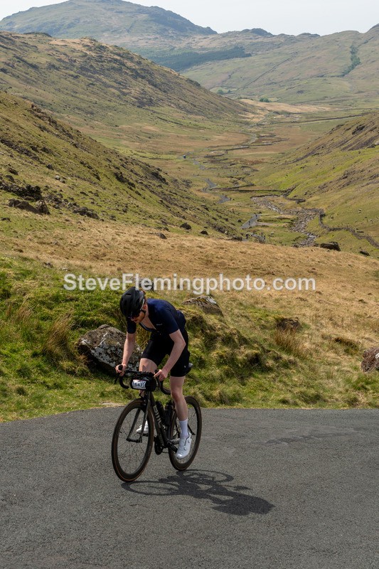 141618 - Wrynose 14.00-15.00