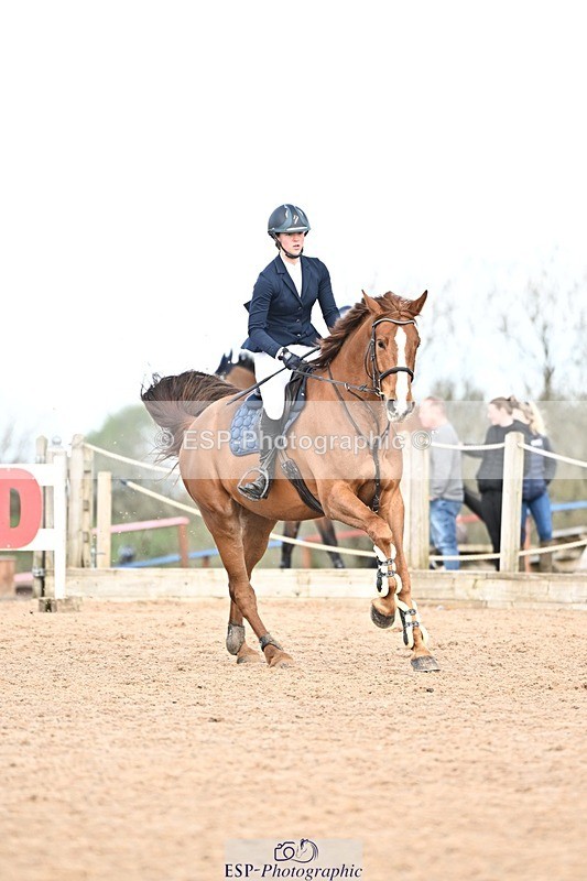 250416-110118-00423 - Cls 2 Discovery and 1m