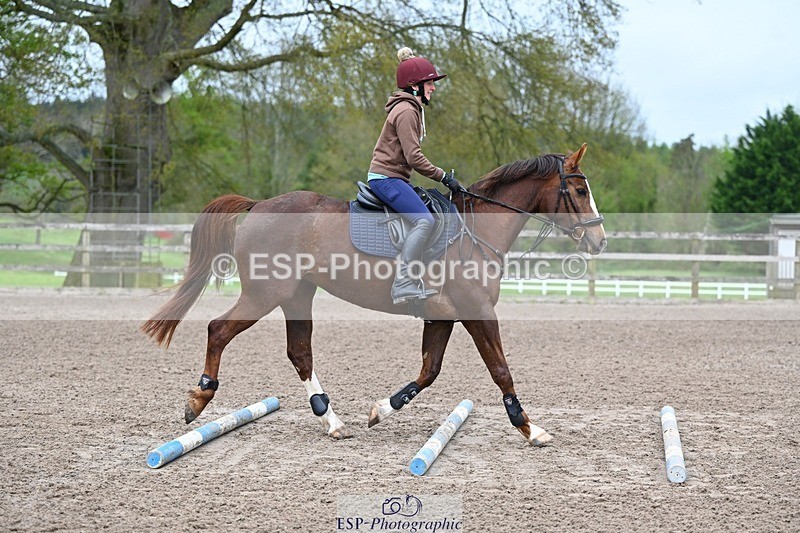 240411-134822-00408 - Group 3 SJ