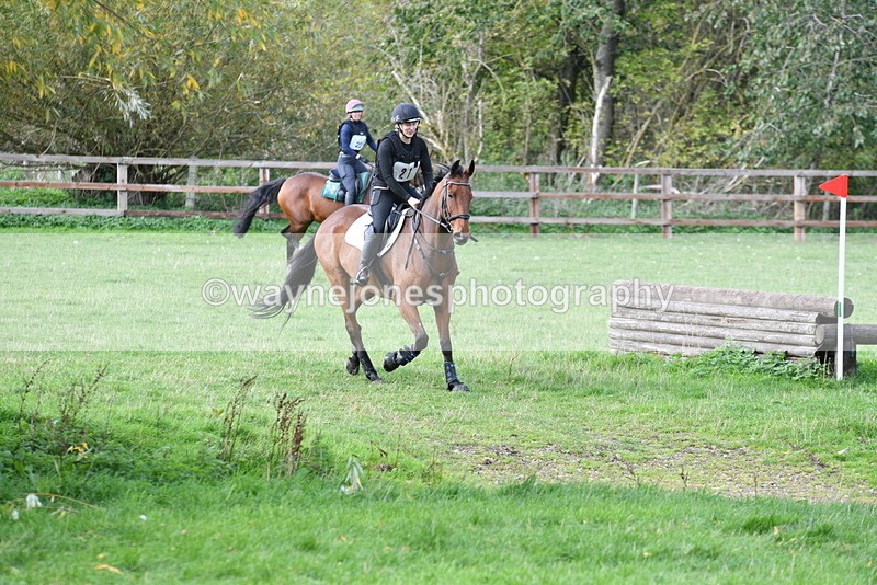 WJ5_8269 - Time 12:02 to 12:32