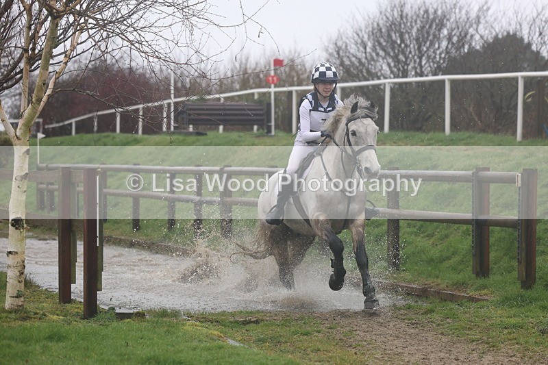 3E7A7534 - Class 2: 80cm Part 2