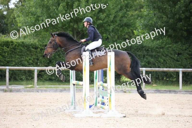 20250608-2830 - Class 6 - 90cm