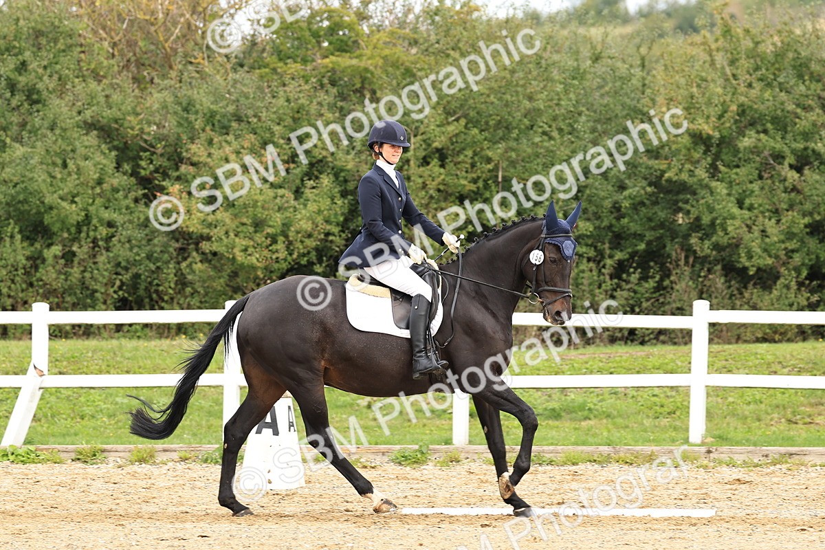 SBM_002959 - Novice 1