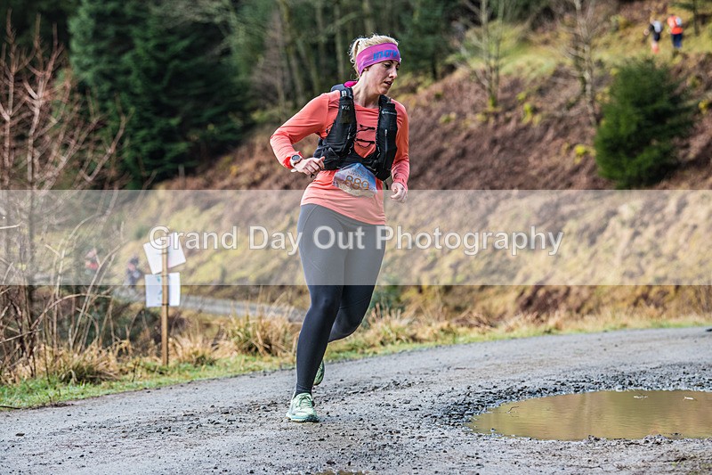 Glentress-940 - High Terrain Events Glentress Marathon 21 & 10K Trail Races Sunday 18th February 2024