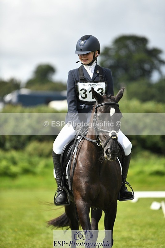 230826-131542-19743 - PC 70 1pm to 2pm