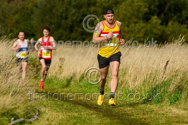 WstRly26-923790 - Senior Men Set Two