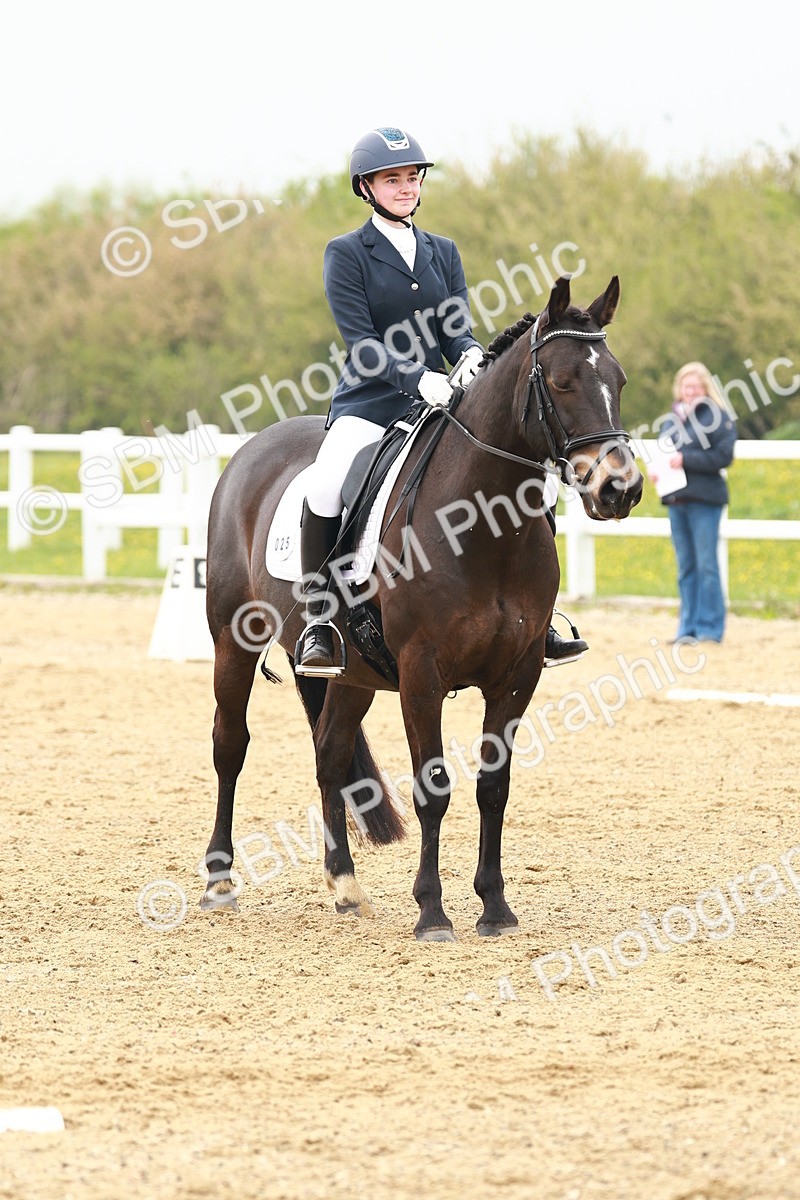 SBM_002050 - Class 9 - E4