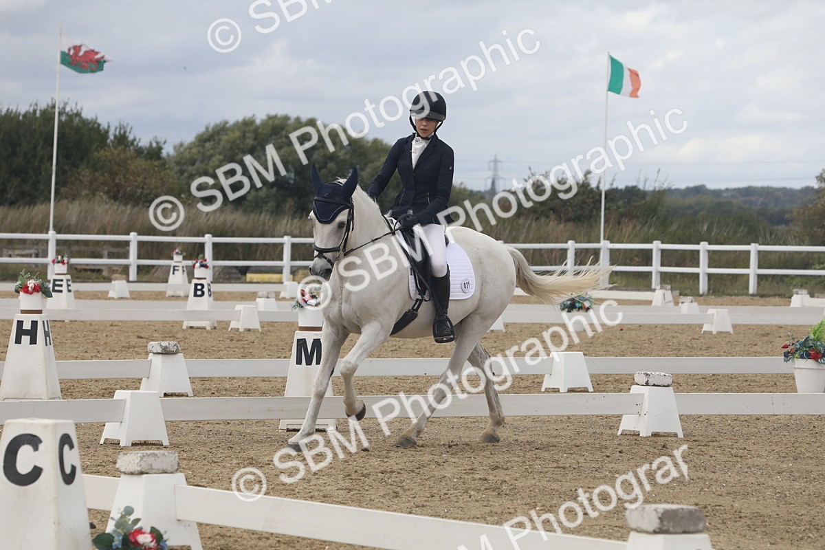 SBM_003533 - Class 5 - Prelim 3 - 13.44-14.47