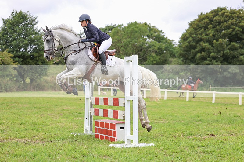 3E7A7622 - Class 6: Senior Discovery/1m open