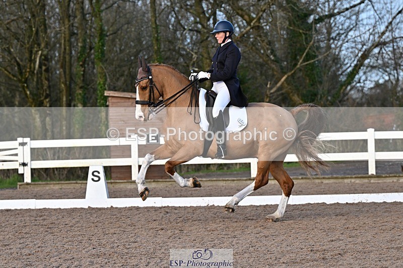 241214-145200-02989 - 109-Katharine.Lewis-Albertho.B