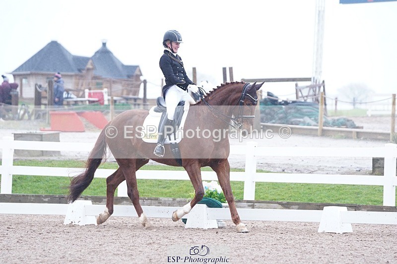 250215-134222-04160 - 234-Hayley.Watson-Greaves-Lamborghini