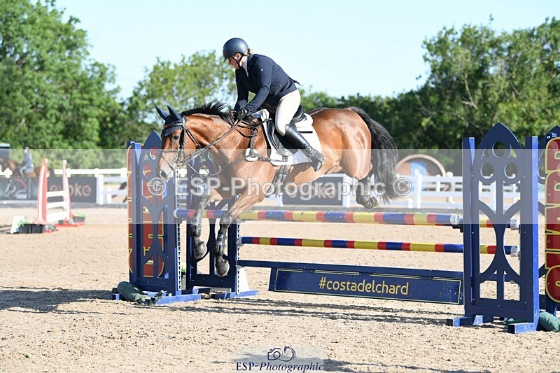 250801-082856-03710 - Cls 20 A&B Brit Nov & 90 Open