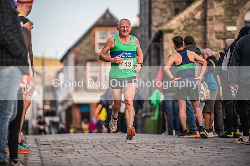 Keswick RTH-1035 - Keswick AC Round The Houses Road Race Wednesday 24th April 2024