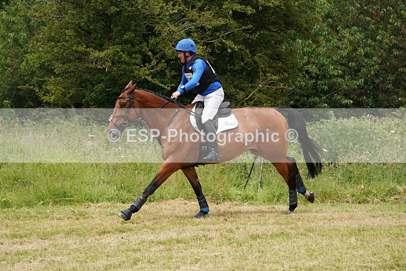 240630X-121552-6370 - 329-Tim_Cheffings-I_WISH_ANDY