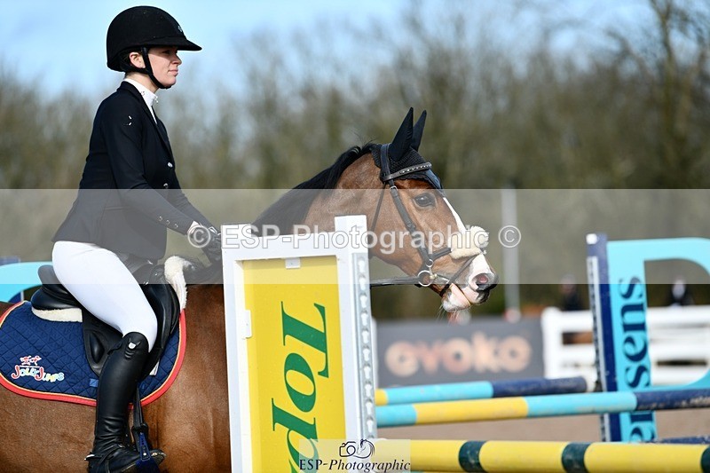 260222-123718-04464 - Class 20 Newcomers + 1.10m