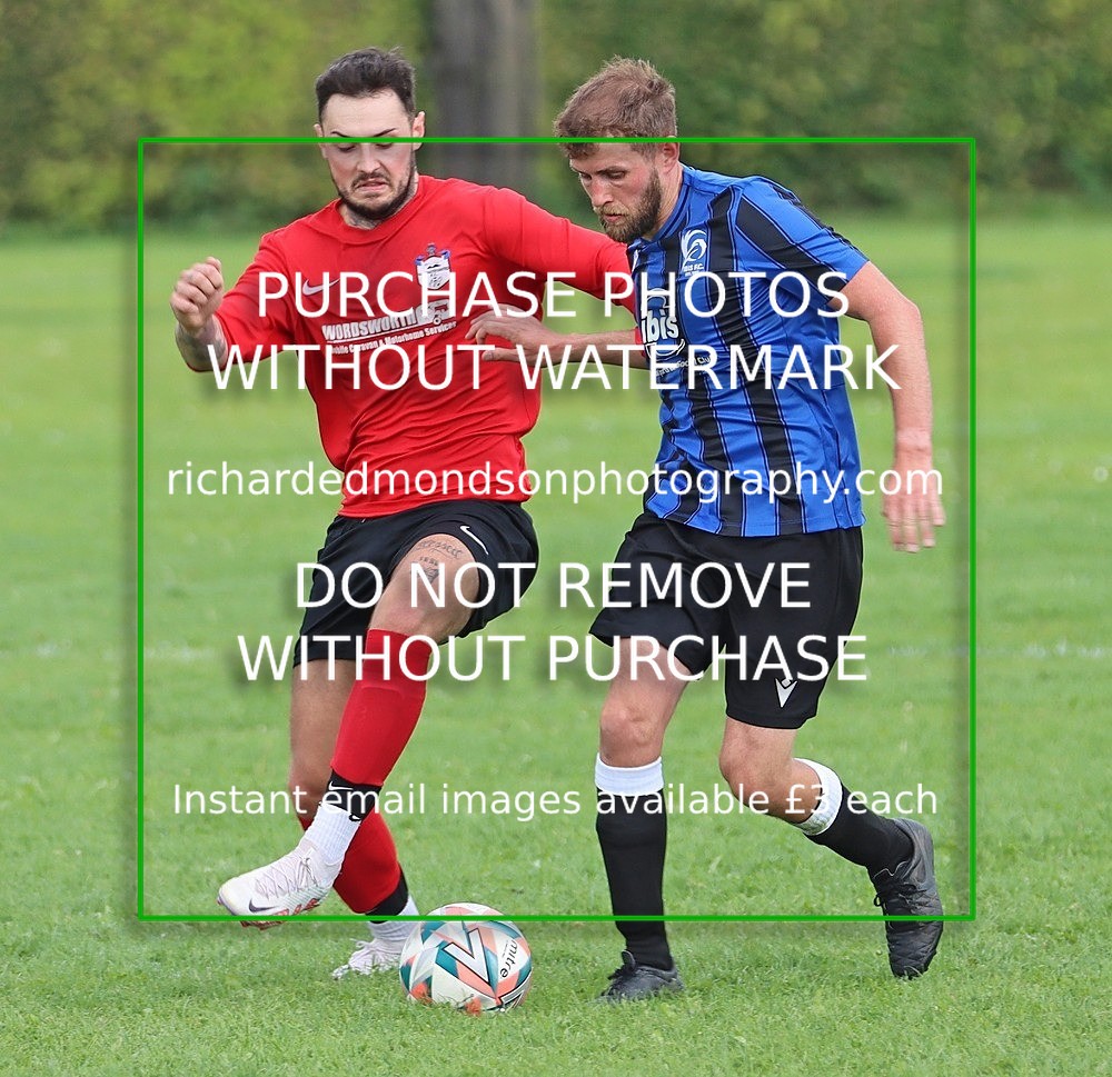 IMG_8166 - Ibis Res v Ullswater United