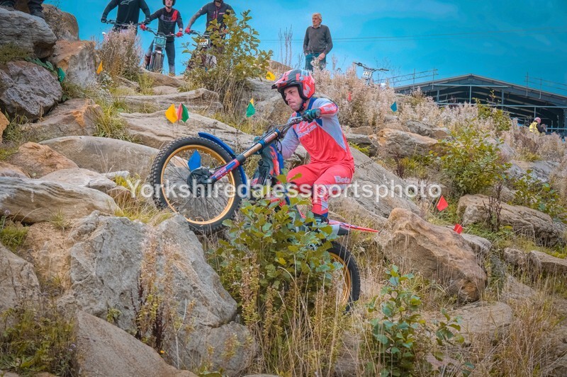 DSCF1223 - Ripon MC Summer series Main - 27/09