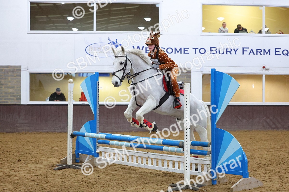 SBM_002002 - Class 5 - 80cm