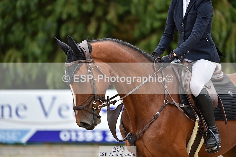 230706-093732-00147 - Cls 4 4 year old