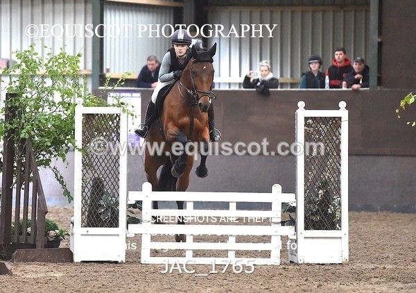 JAC_1765 - CLASS 3 BE80CM