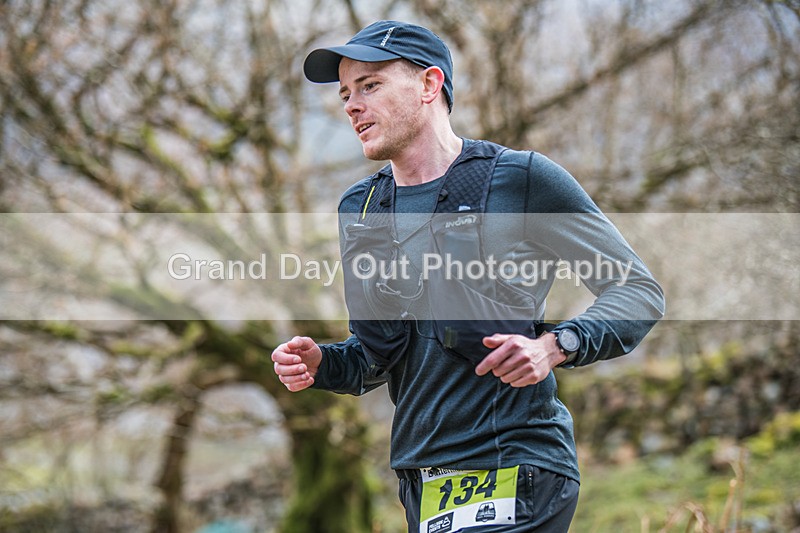 Buttermere-398 - Fellside Events Buttermere Trail Race Sunday 23rd March 2025