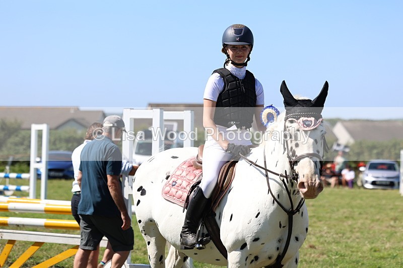 3E7A4839 - Class 2: Club 70cm