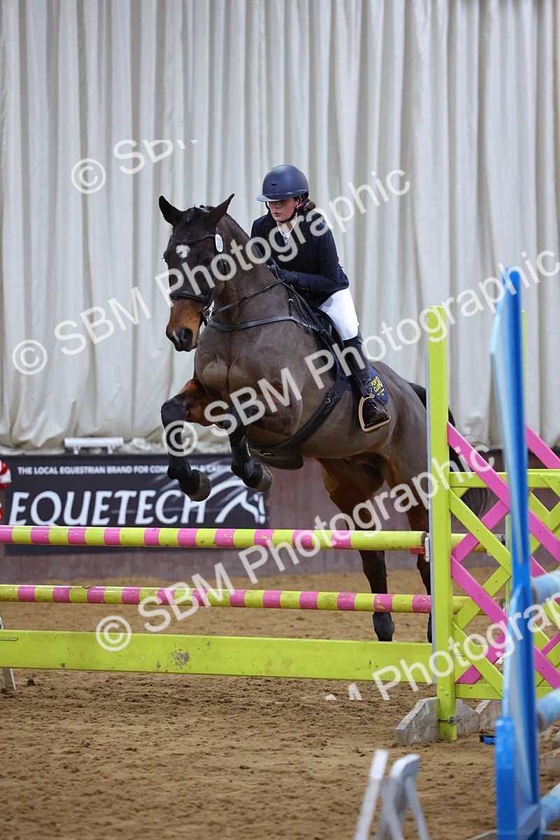 SBM_002571 - Class 7 - 1.00m