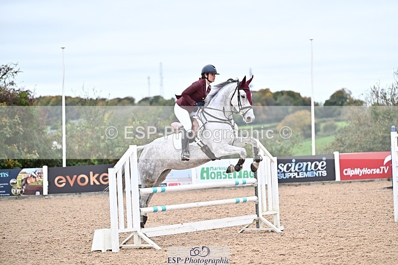 251015-121436-00328 - Cls 3 Snr 1.05m Open