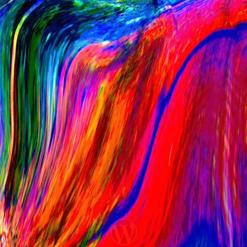 Arcus Abstract - Abstracts