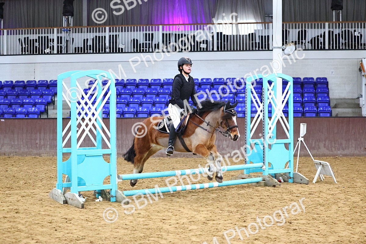 SBM_000359 - Class 2 - 50cm