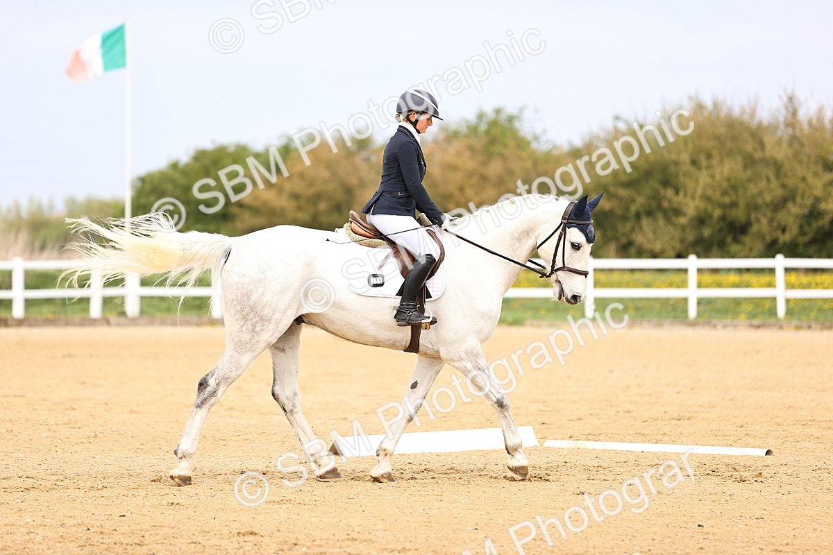 SBM_007383 - Class 5 - P3