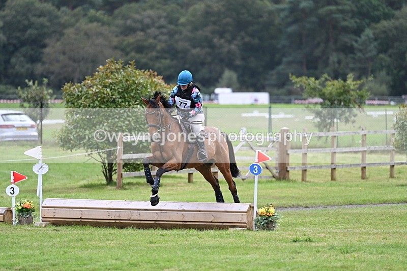 WJ7_9314 - 60cm Time 12:51 to 13:18