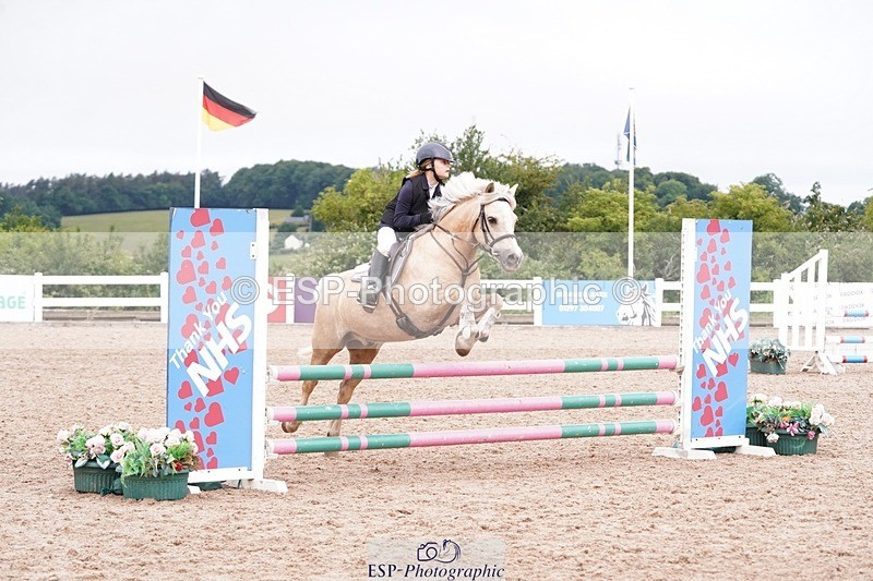 250628-090348-02798 - Cls 21 Stepping Stones