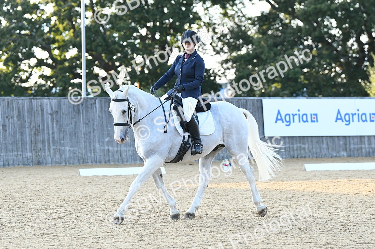 SBM_30880 - D16 - Small Tour Championship - Novice 28