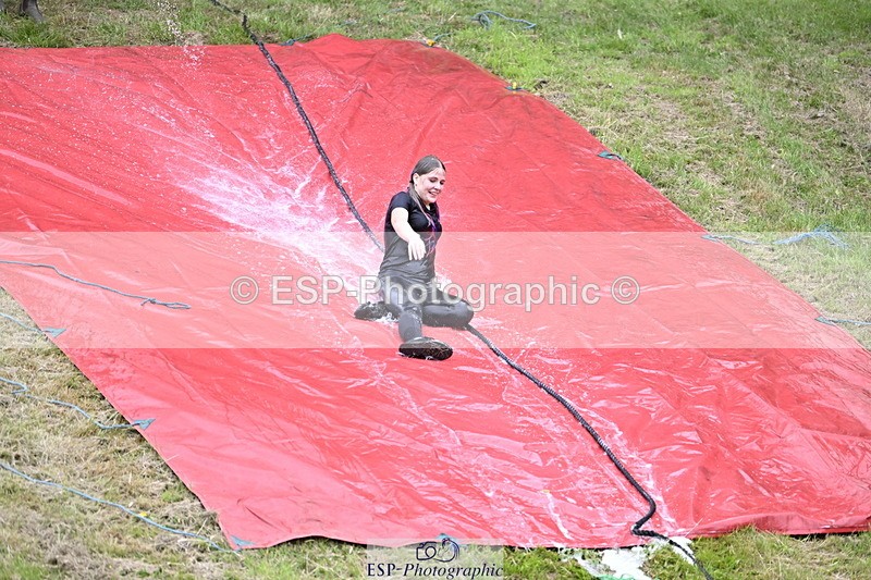 250613A-184508-03688 - Cls 7 Ride and Run