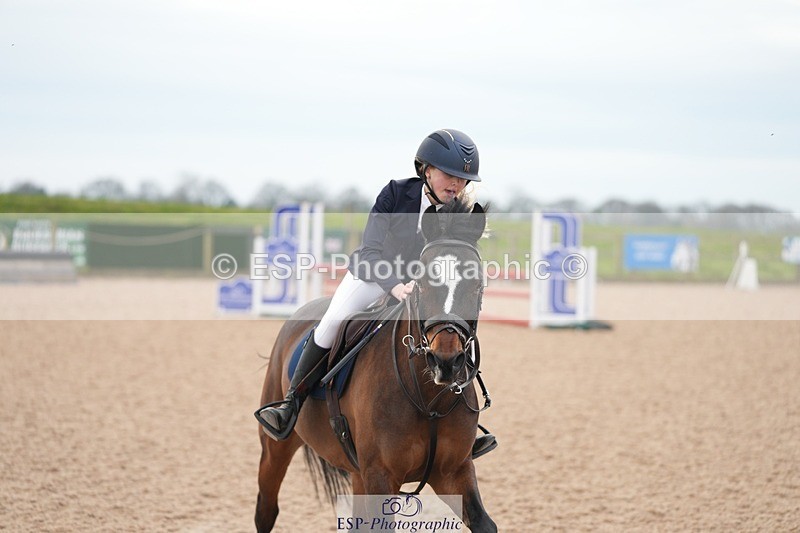 250308-112526-00476 - Cls 8 Pony Discovery and 90cm