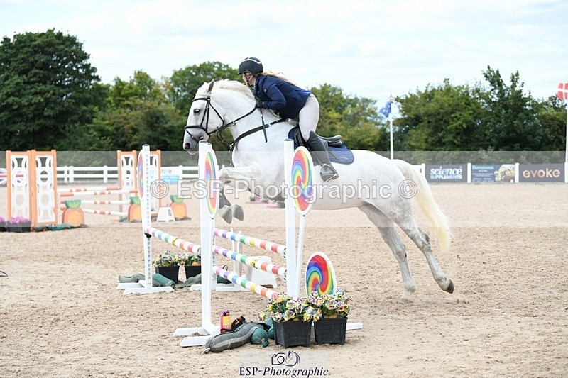 250801-131118-05512 - Cls 22 Nat Am 85