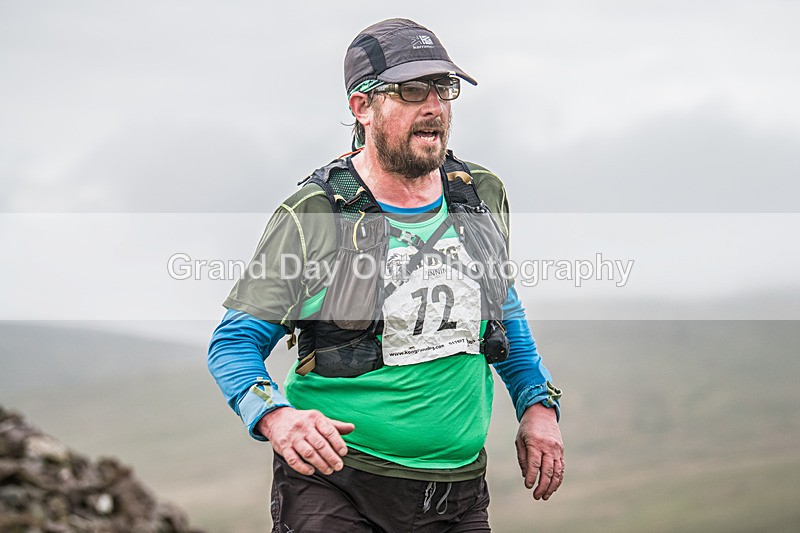Latterbarrow-324 - Latterbarrow Loop Fell Race Wednesday 20th May 2026