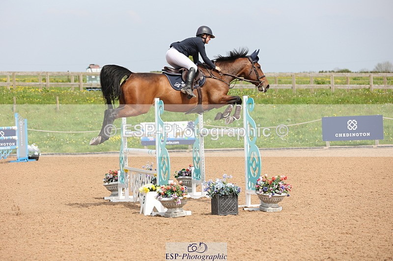 240511A-145441-14472 - Cls 36 National 1.30m Open