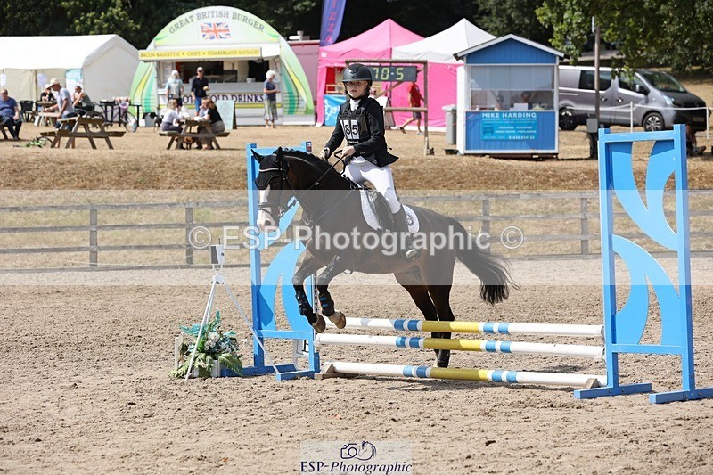 250821A-131652-16623 - NAF Round 1 12.30 to End