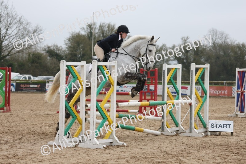 20260308-1455 - Class 4 - 90cm