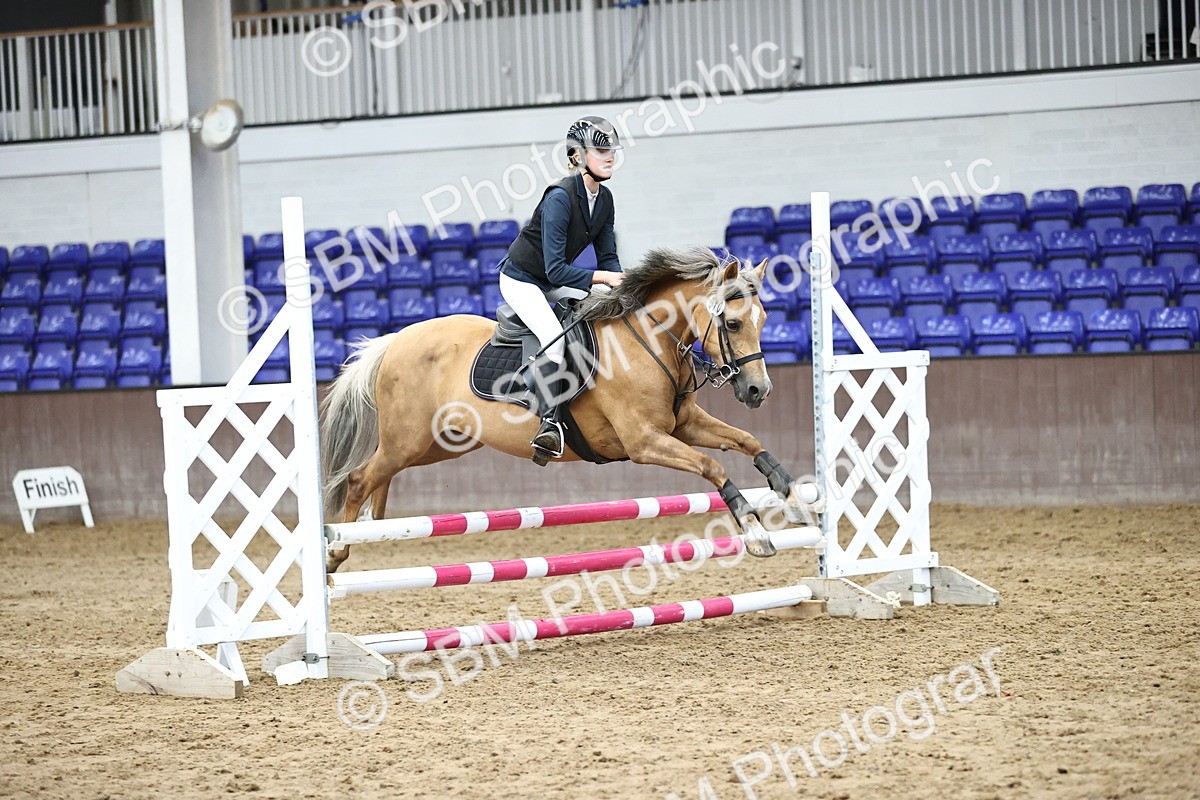 SBM_001143 - SJ - 70cm