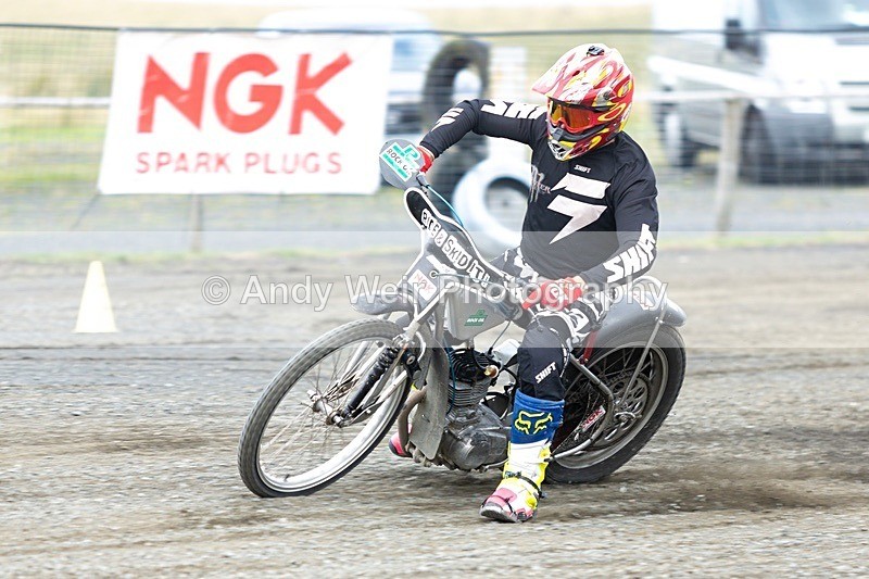 210911-5D-3K8A6914 - Ride & Skid It  Speedway Experience 11th Sept 21