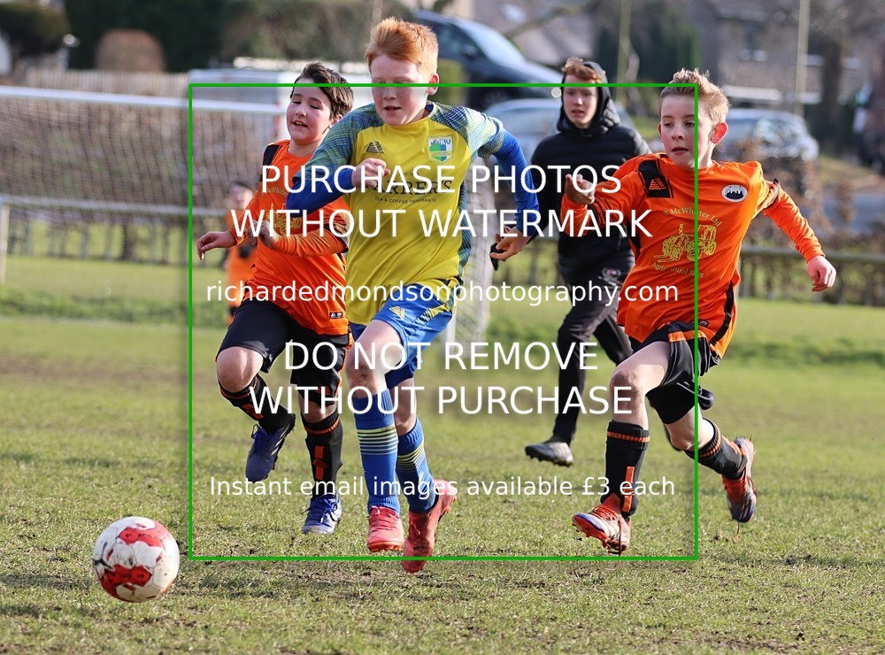 IMG_8170 - Kendal Utd U11's Part One (9/2/25)