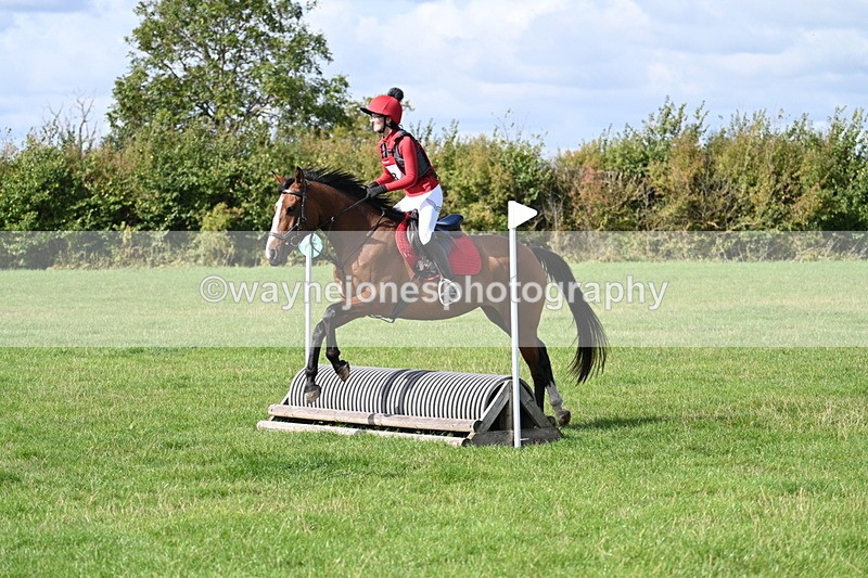 WJ7_9619 - Time 12:12 to 12:40